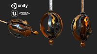 Rapier