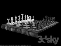 Chess