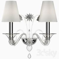 Barovier and Toso 5607/2