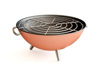Grill 02