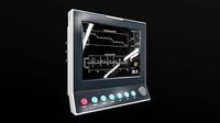 Medical Machine