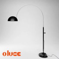 Oluce Coupé - 3320 / R