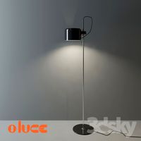 Oluce Coupé - 3321