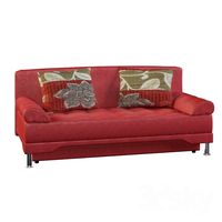 Sofa &quot;Lolita&quot;