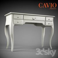 Cavio / Francesca