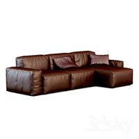 Sofa Daniel