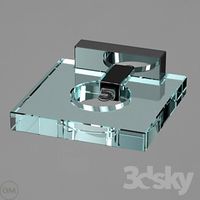 Fabbian_D42 Sospesa_D42-D05-00