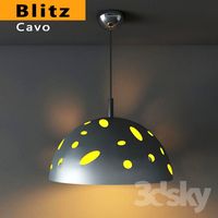 Blitz Cavo
