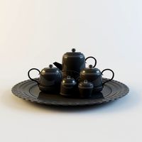 service