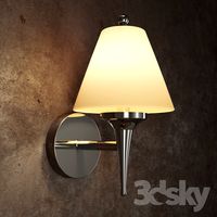 Blitz 1116-11