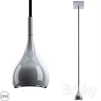 Fabbian_D75 Bijou_D75-A05-01