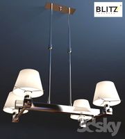 BLITZ LI110LM68WNVRUFUR