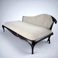 Couch CHRISTOPHER GUY