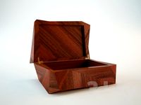 Casket