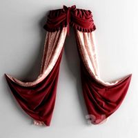 Valance