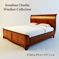Jonathan Charles