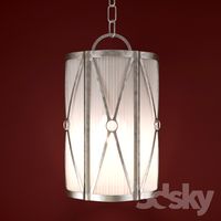 Schuller Esparta 61 8140