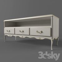 SAVIO FIRMINO / NOTTE FATATA, 3097-A