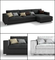 Arflex / Itaca