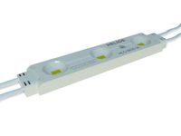 LED HELIOS HLC56303L 3D Model