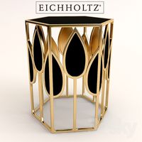 Eichholtz side table Florian