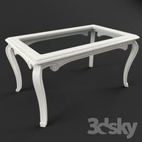 Coffee table Falcone