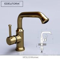 Mollis / Mollis