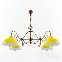 Falb Ranch RG1901/21