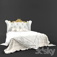 Volpi-Seducenti Notti Comp.21