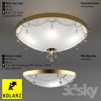 Kolarz CORONA
