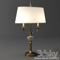 Kolarz Ascot 0195.72.4