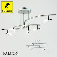 Kolarz Falcon