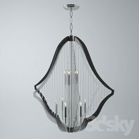 Fredrick Radmond chandelier