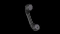Handset