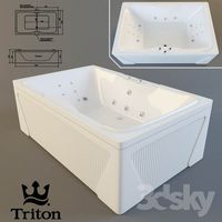Triton / Sonata