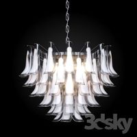 Lampadari Murano