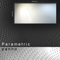 Parametric panels
