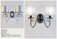 Massive/Neyo 37317/11/10