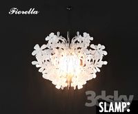 Split  Fiorella