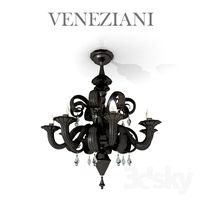 VENEZIANI
