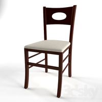 Chair Beatrice