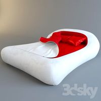Florida Furniture Zip Bed, Bed, or that do not need to fill in the mornings