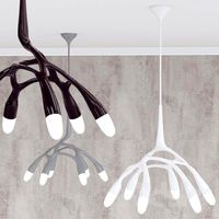 &amp;quot;NLC&amp;quot; Next Pendant