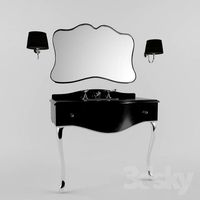 Devon&amp;Devon / Audrey