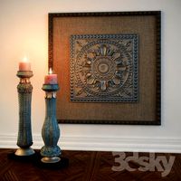 Uttermost / Filandari &amp;amp; Deniz