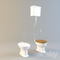 ETOILE 2 Devon &amp; Devon