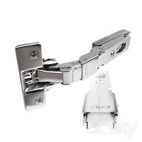 Salice Hinge