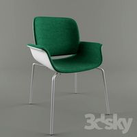 BENE chair