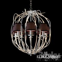 EuroLampArt 1055 / 08LA