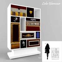 Lola Glamour